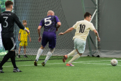 <a href="https://st.getinfootball.com/albums/1102325/6a383ee1dcd1b_1920.jpg" target="_blank">Завантажити оригінал</a>