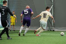 <a href="https://st.getinfootball.com/albums/1102325/6a383ee1dcd1b_1920.jpg" target="_blank">Завантажити оригінал</a>