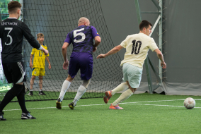 <a href="https://st.getinfootball.com/albums/1102325/6a383ee1dcd1b_1920.jpg" target="_blank">Завантажити оригінал</a>