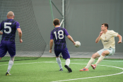 <a href="https://st.getinfootball.com/albums/1102325/6a383ee6b7c68_1920.jpg" target="_blank">Завантажити оригінал</a>