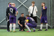 <a href="https://st.getinfootball.com/albums/1102325/6a383eebef1ca_1920.jpg" target="_blank">Завантажити оригінал</a>