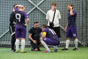 <a href="https://st.getinfootball.com/albums/1102325/6a383eebef1ca_1920.jpg" target="_blank">Завантажити оригінал</a>