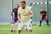 <a href="https://st.getinfootball.com/albums/1102325/6a383ef1995a5_1920.jpg" target="_blank">Завантажити оригінал</a>