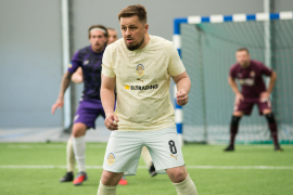 <a href="https://st.getinfootball.com/albums/1102325/6a383ef1995a5_1920.jpg" target="_blank">Завантажити оригінал</a>