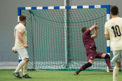 <a href="https://st.getinfootball.com/albums/1102325/6a383ef7b213e_1920.jpg" target="_blank">Завантажити оригінал</a>