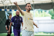 <a href="https://st.getinfootball.com/albums/1102325/6a383efdc0a63_1920.jpg" target="_blank">Завантажити оригінал</a>