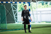 <a href="https://st.getinfootball.com/albums/1102325/6a383f0701b0f_1920.jpg" target="_blank">Завантажити оригінал</a>