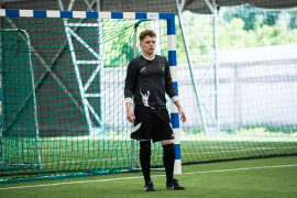 <a href="https://st.getinfootball.com/albums/1102325/6a383f0701b0f_1920.jpg" target="_blank">Завантажити оригінал</a>