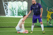 <a href="https://st.getinfootball.com/albums/1102325/6a383f0edd882_1920.jpg" target="_blank">Завантажити оригінал</a>
