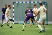 <a href="https://st.getinfootball.com/albums/1102325/6a383f16d0a6e_1920.jpg" target="_blank">Завантажити оригінал</a>
