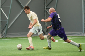 <a href="https://st.getinfootball.com/albums/1102325/6a383f1df27b5_1920.jpg" target="_blank">Завантажити оригінал</a>