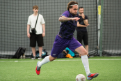 <a href="https://st.getinfootball.com/albums/1102325/6a383f23b88aa_1920.jpg" target="_blank">Завантажити оригінал</a>