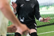 <a href="https://st.getinfootball.com/albums/1102325/6a383f2ece0d0_1920.jpg" target="_blank">Завантажити оригінал</a>