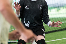 <a href="https://st.getinfootball.com/albums/1102325/6a383f2ece0d0_1920.jpg" target="_blank">Завантажити оригінал</a>