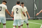 <a href="https://st.getinfootball.com/albums/1102325/6a383f3b48a5c_1920.jpg" target="_blank">Завантажити оригінал</a>