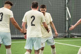 <a href="https://st.getinfootball.com/albums/1102325/6a383f3b48a5c_1920.jpg" target="_blank">Завантажити оригінал</a>