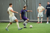 <a href="https://st.getinfootball.com/albums/1102325/6a383f422d025_1920.jpg" target="_blank">Завантажити оригінал</a>