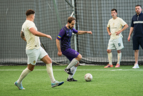 <a href="https://st.getinfootball.com/albums/1102325/6a383f422d025_1920.jpg" target="_blank">Завантажити оригінал</a>