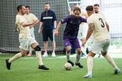 <a href="https://st.getinfootball.com/albums/1102325/6a383f4a4664d_1920.jpg" target="_blank">Завантажити оригінал</a>