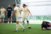 <a href="https://st.getinfootball.com/albums/1102325/6a383f4ebbb8b_1920.jpg" target="_blank">Завантажити оригінал</a>