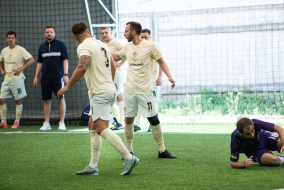 <a href="https://st.getinfootball.com/albums/1102325/6a383f4ebbb8b_1920.jpg" target="_blank">Завантажити оригінал</a>