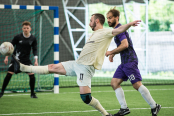 <a href="https://st.getinfootball.com/albums/1102325/6a383f548b4ed_1920.jpg" target="_blank">Завантажити оригінал</a>