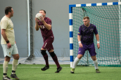 <a href="https://st.getinfootball.com/albums/1102325/6a383f5d23d05_1920.jpg" target="_blank">Завантажити оригінал</a>