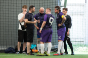 <a href="https://st.getinfootball.com/albums/1102325/6a383f693612f_1920.jpg" target="_blank">Завантажити оригінал</a>