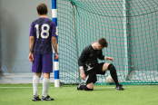 <a href="https://st.getinfootball.com/albums/1102325/6a383f7138da6_1920.jpg" target="_blank">Завантажити оригінал</a>