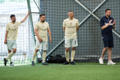 <a href="https://st.getinfootball.com/albums/1102325/6a383f789f5a1_1920.jpg" target="_blank">Завантажити оригінал</a>
