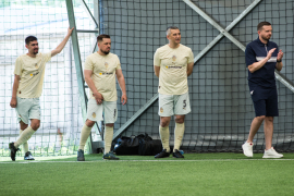 <a href="https://st.getinfootball.com/albums/1102325/6a383f789f5a1_1920.jpg" target="_blank">Завантажити оригінал</a>