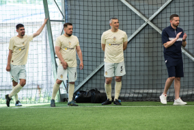 <a href="https://st.getinfootball.com/albums/1102325/6a383f789f5a1_1920.jpg" target="_blank">Завантажити оригінал</a>