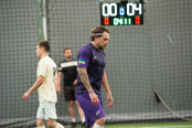 <a href="https://st.getinfootball.com/albums/1102325/6a383f7f4bbbb_1920.jpg" target="_blank">Завантажити оригінал</a>