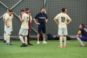 <a href="https://st.getinfootball.com/albums/1102325/6a383f8450617_1920.jpg" target="_blank">Завантажити оригінал</a>