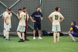<a href="https://st.getinfootball.com/albums/1102325/6a383f8450617_1920.jpg" target="_blank">Завантажити оригінал</a>