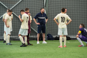 <a href="https://st.getinfootball.com/albums/1102325/6a383f8450617_1920.jpg" target="_blank">Завантажити оригінал</a>