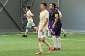 <a href="https://st.getinfootball.com/albums/1102325/6a383f8aab5f1_1920.jpg" target="_blank">Завантажити оригінал</a>