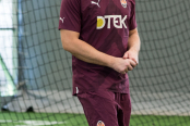 <a href="https://st.getinfootball.com/albums/1102325/6a383f8e09e91_1920.jpg" target="_blank">Завантажити оригінал</a>
