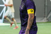 <a href="https://st.getinfootball.com/albums/1102325/6a383f916466e_1920.jpg" target="_blank">Завантажити оригінал</a>