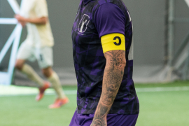 <a href="https://st.getinfootball.com/albums/1102325/6a383f916466e_1920.jpg" target="_blank">Завантажити оригінал</a>