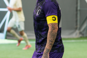 <a href="https://st.getinfootball.com/albums/1102325/6a383f916466e_1920.jpg" target="_blank">Завантажити оригінал</a>