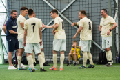 <a href="https://st.getinfootball.com/albums/1102325/6a383f986c5eb_1920.jpg" target="_blank">Завантажити оригінал</a>