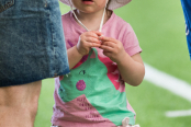 <a href="https://st.getinfootball.com/albums/1102325/6a383f9c41d70_1920.jpg" target="_blank">Завантажити оригінал</a>