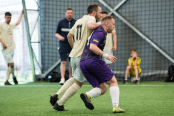 <a href="https://st.getinfootball.com/albums/1102325/6a383fa132d01_1920.jpg" target="_blank">Завантажити оригінал</a>