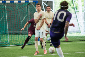 <a href="https://st.getinfootball.com/albums/1102325/6a383fad643d3_1920.jpg" target="_blank">Завантажити оригінал</a>