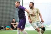 <a href="https://st.getinfootball.com/albums/1102325/6a383fb1c0c10_1920.jpg" target="_blank">Завантажити оригінал</a>