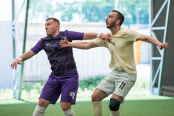 <a href="https://st.getinfootball.com/albums/1102325/6a383fb967e6c_1920.jpg" target="_blank">Завантажити оригінал</a>