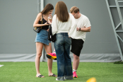 <a href="https://st.getinfootball.com/albums/1102325/6a383fbd78f6c_1920.jpg" target="_blank">Завантажити оригінал</a>