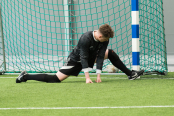 <a href="https://st.getinfootball.com/albums/1102325/6a383fc39524d_1920.jpg" target="_blank">Завантажити оригінал</a>