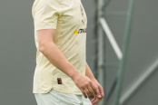 <a href="https://st.getinfootball.com/albums/1102325/6a383fc698fd0_1920.jpg" target="_blank">Завантажити оригінал</a>